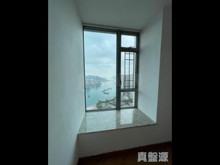 Tsuen Wan - The Dynasty Block 1 06