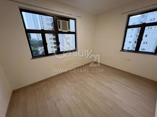 Tai Hang - Tai Hang Terrace 05