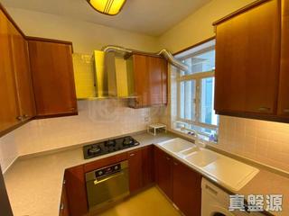 Wan Chai - Star Crest Block 1 05