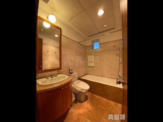 Wan Chai - Star Crest Block 1 06
