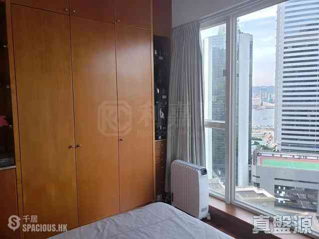 Wan Chai - Star Crest Block 1 07