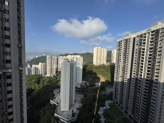 渣甸山 - 嘉雲臺 03