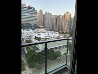 Tseung Kwan O - Capri Block 9 02