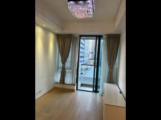 Tseung Kwan O - Capri Block 9 04