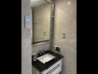 Tseung Kwan O - Capri Block 9 06