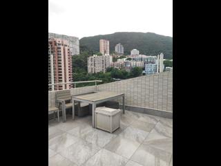 跑马地 - 鹏丽阁 02