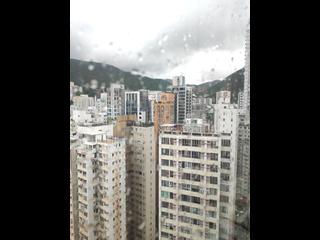 跑马地 - 鹏丽阁 05