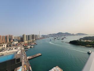 長沙灣 - 維港滙 09