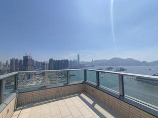 長沙灣 - 維港滙 13