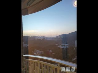大围 - 名城3期 盛世 06