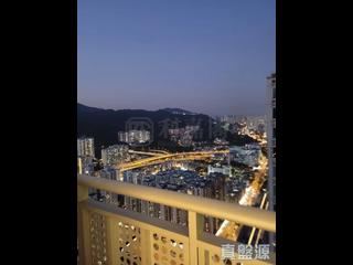 大围 - 名城3期 盛世 07