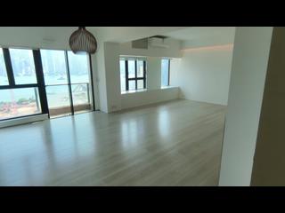 West Kowloon - The Arch 12