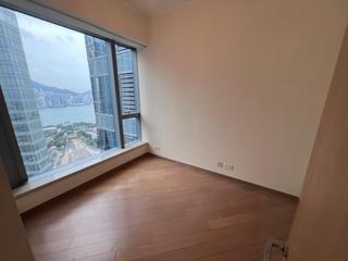 West Kowloon - The Cullinan (Tower 21 Zone 5 Star Sky) 04