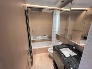 West Kowloon - The Cullinan (Tower 21 Zone 5 Star Sky) 05