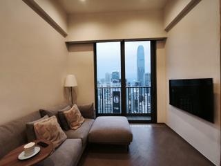 中环 - One Chancery 03