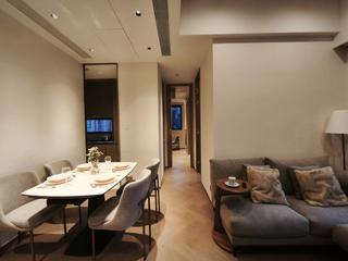 中环 - One Chancery 04