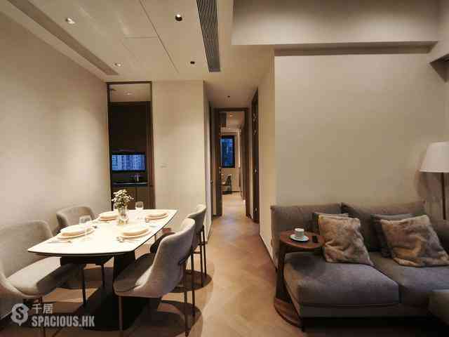中环 - One Chancery 04