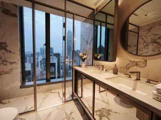 中环 - One Chancery 06