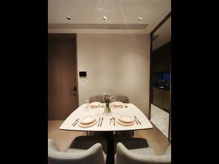 中环 - One Chancery 10