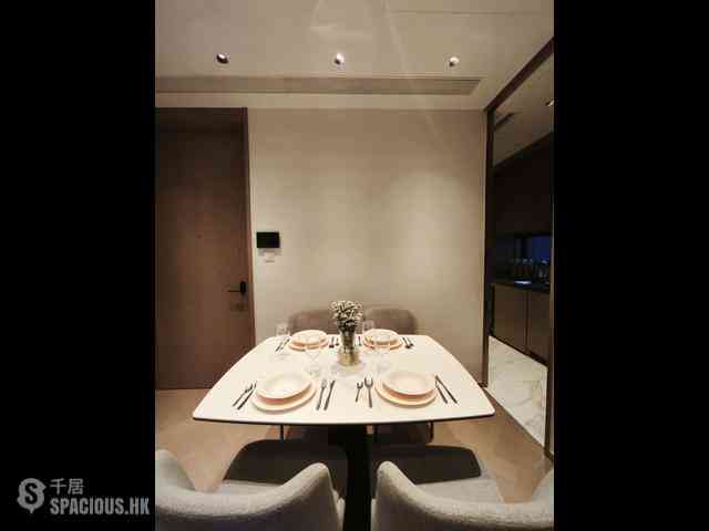 中环 - One Chancery 10