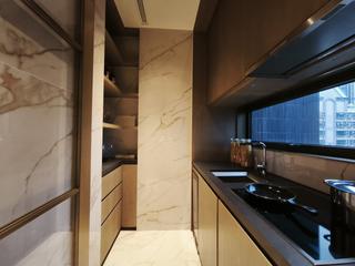 中环 - One Chancery 11