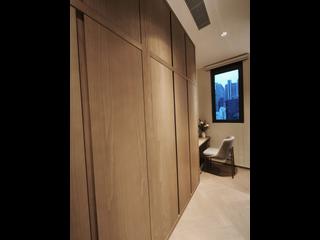 中环 - One Chancery 12