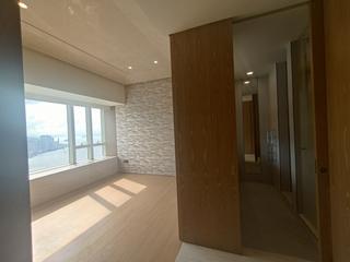 Tsim Sha Tsui - The Masterpiece 03
