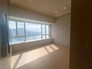 Tsim Sha Tsui - The Masterpiece 04