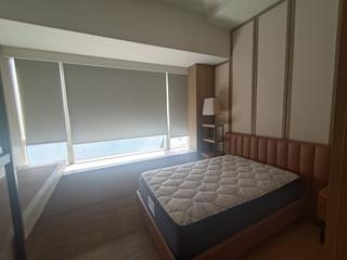 Tsim Sha Tsui - The Masterpiece 12