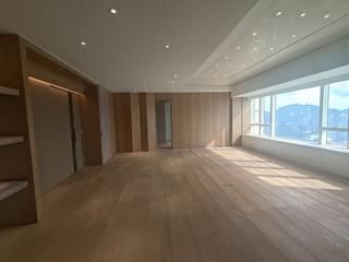 Tsim Sha Tsui - The Masterpiece 14