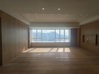 Tsim Sha Tsui - The Masterpiece 02