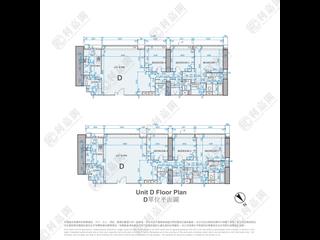 Tsim Sha Tsui - The Masterpiece 15