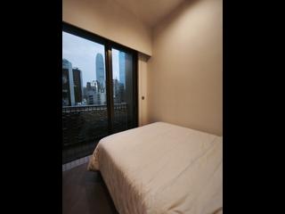 中环 - One Chancery 07