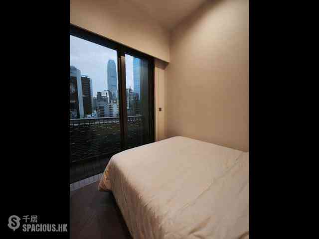 中环 - One Chancery 07