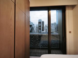 中环 - One Chancery 03