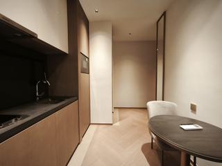中环 - One Chancery 05