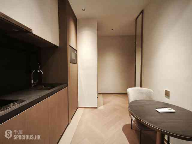 中环 - One Chancery 05