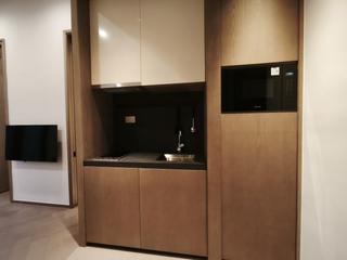 中环 - One Chancery 06