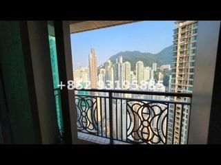 堅尼地城 - 泓都1座 05