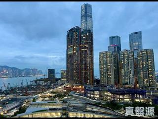 佐敦 - Grand Austin 3座 02