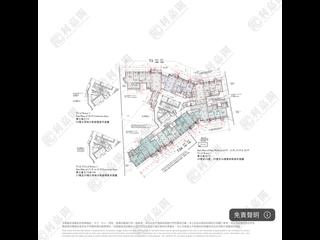 佐敦 - Grand Austin 3座 05