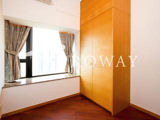 West Kowloon - The Arch Moon Tower (Block 2A) 08