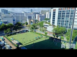 佐敦 - 嘉文花園1座 02