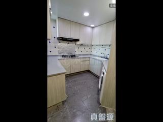 佐敦 - 嘉文花園1座 04
