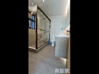 佐敦 - 嘉文花園1座 05