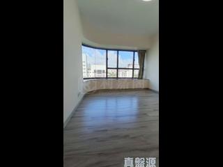 佐敦 - 嘉文花園1座 07
