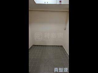 佐敦 - 嘉文花園1座 10