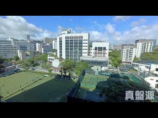 佐敦 - 嘉文花園1座 11