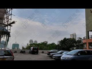 薄扶林 - 裕仁大廈D座 05