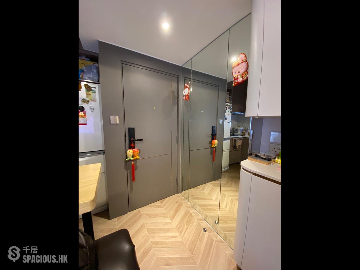 Wan Chai - 344-346, Lockhart Road 01